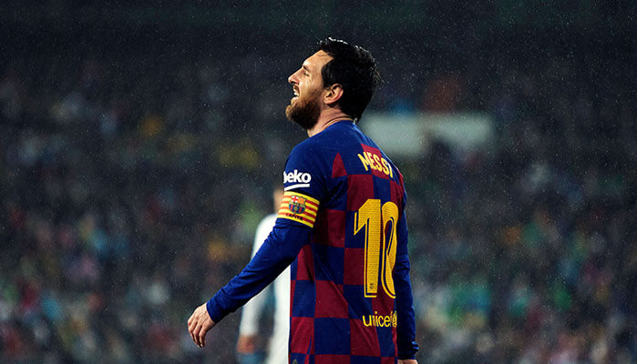 Barcelona Real Sociedad Tipp