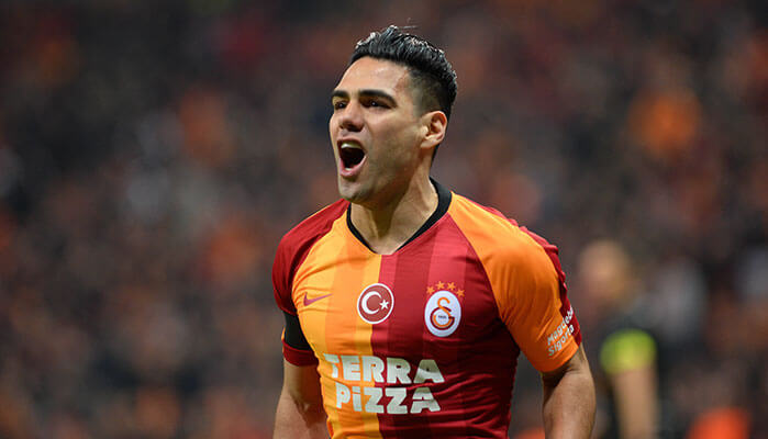 Galatasaray Besiktas Tipp