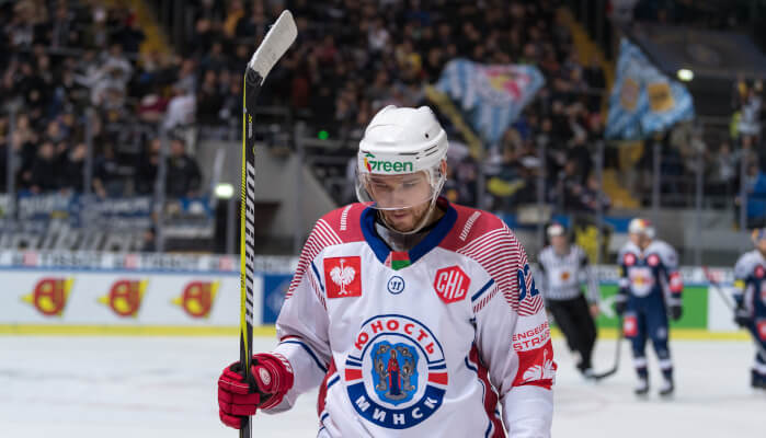 Wett Tipps Eishockey Wett Tipps Eishockey