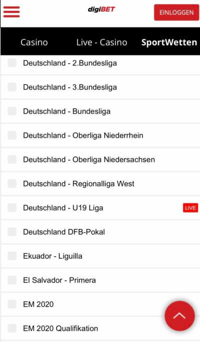 digibet-fußball-wetten