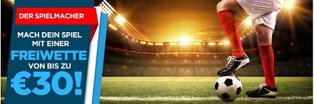 Eaglebet Freebet Eaglebet Freiwette