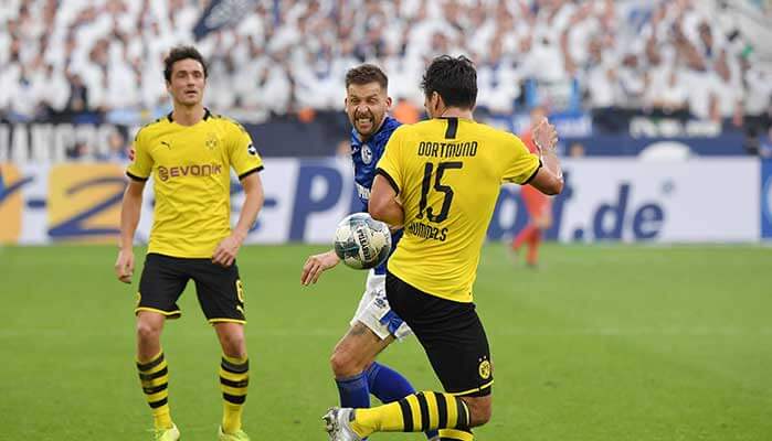 Tipp Fußball Bundesliga Tipp Fußball Bundesliga