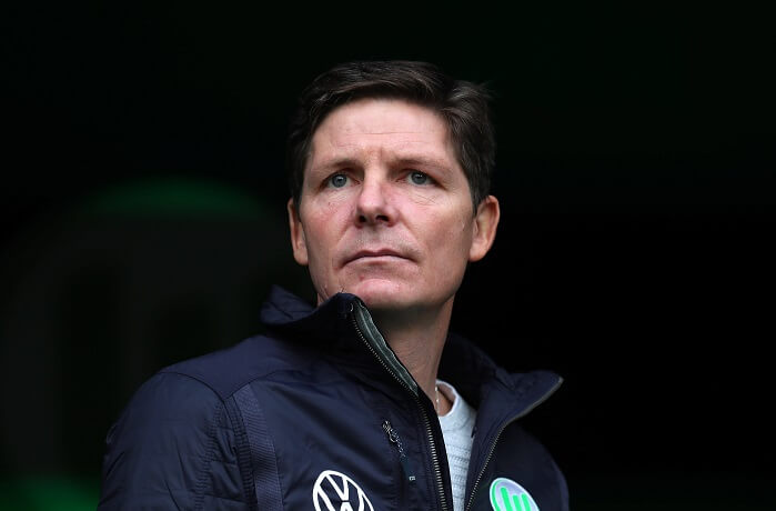 Wolfsburg - Donezk Europa League Tipp