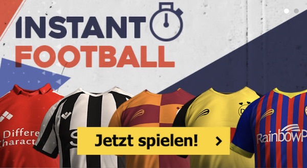 interwetten-virtuelle-wetten