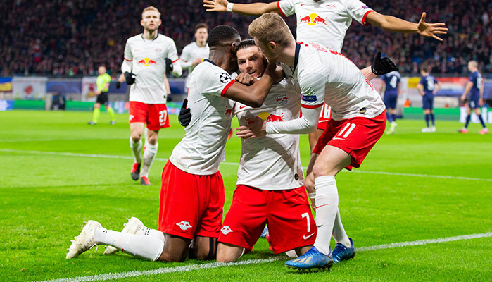 Wettfreunde Bundesliga Quoten Wettfreunde Bundesliga Quoten