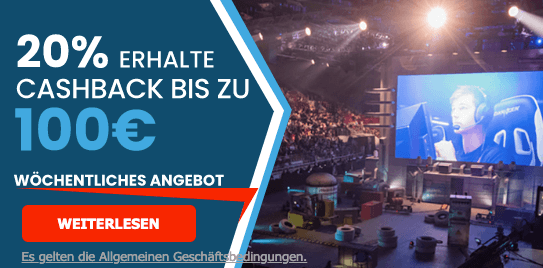eaglebet bonus