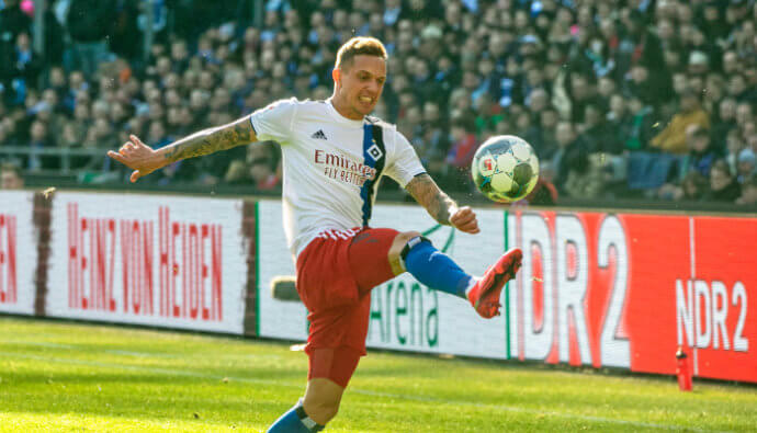 Wett Tipps Heute FuГџball Wett Tipps Heute FuГџball