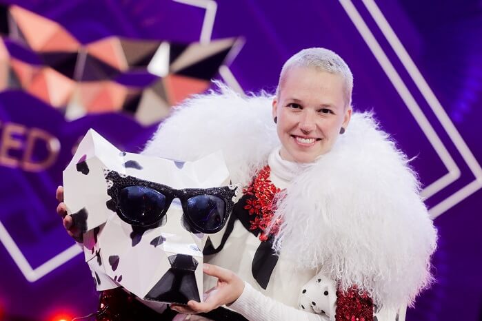 alle masked singer enthüllungen