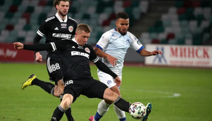Fussball Wett Tipps Heute Fussball Wett Tipps Heute
