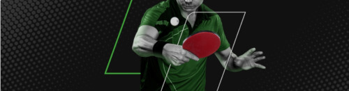 Unibet Tischtennis Wettmeisterschaft