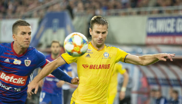 TorschГјtzenkГ¶nig Primera Division TorschГјtzenkГ¶nig Primera Division