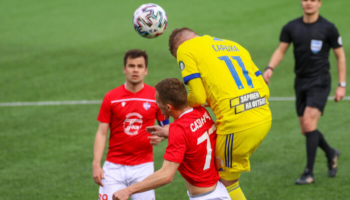 Wett Tipps Heute Fußball Wett Tipps Heute Fußball