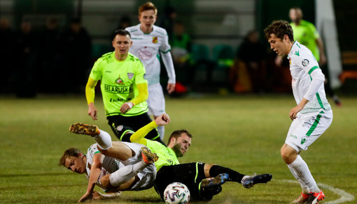 Fussball Wett Tipps Heute Fussball Wett Tipps Heute