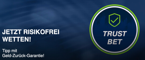 bet-at-home trustbet