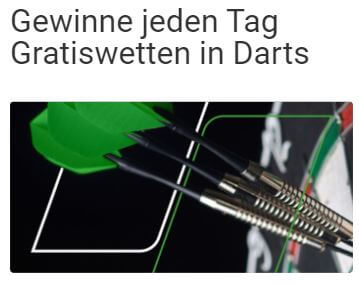 premier league darts 2020
