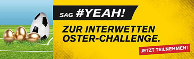 interwetten osterbonus