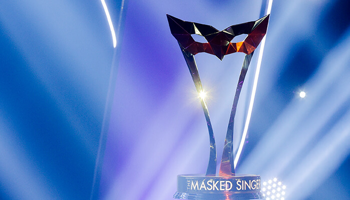 wer gewinnt the masked singer
