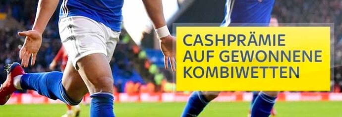 skybet bonus bestandskunden