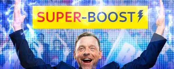 skybet super-boost