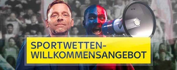 skybet willkommensbonus