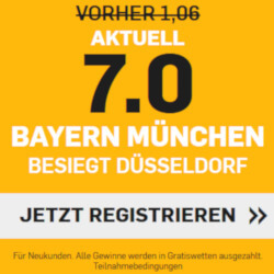 betfair quoten boost