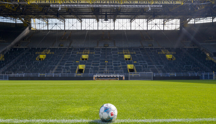 Wetten Bundesliga Tipps Wetten Bundesliga Tipps
