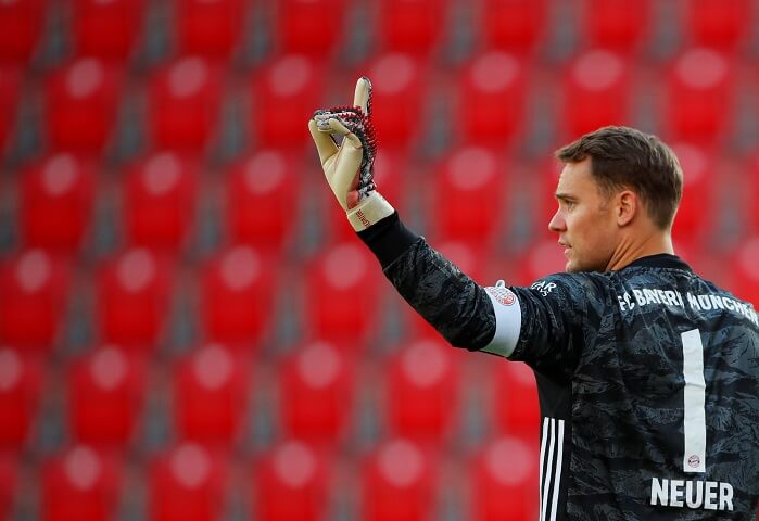 Bet And Win Bundesliga Quoten Bet And Win Bundesliga Quoten