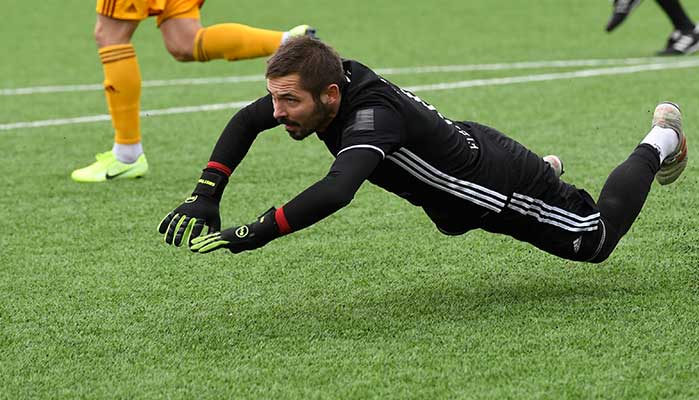 Cl Tipps Vorhersage Cl Tipps Vorhersage