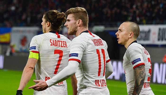 RB Leipzig – Freiburg Tipp