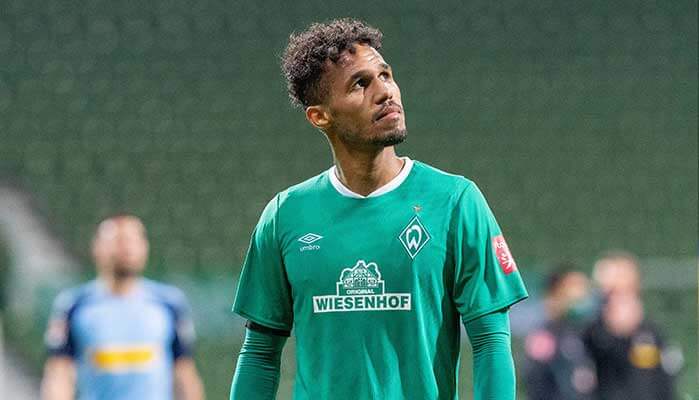 Schalke Werder Tipp