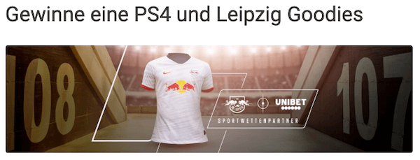 Bundesliga Wetten Unibet Freebet