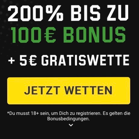 dortmund schalke wetten