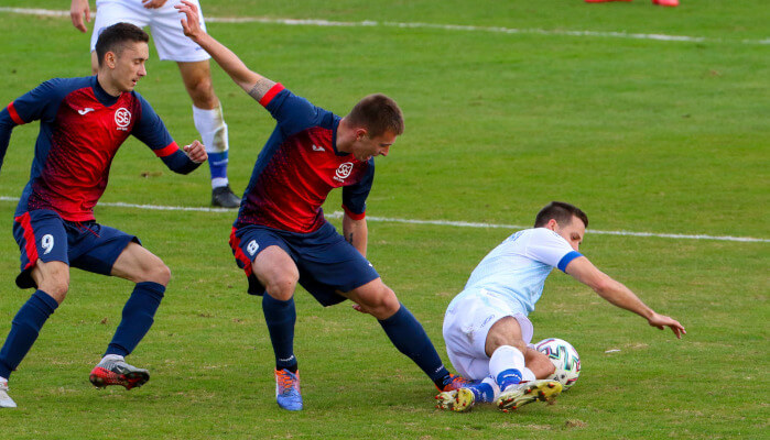 Fussball Wett Tipps Heute Fussball Wett Tipps Heute