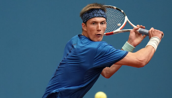 Tennis Tipps Heute Tennis Tipps Heute