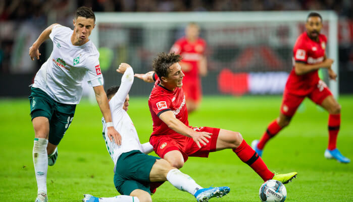 FuГџball Wett Tipps Heute FuГџball Wett Tipps Heute