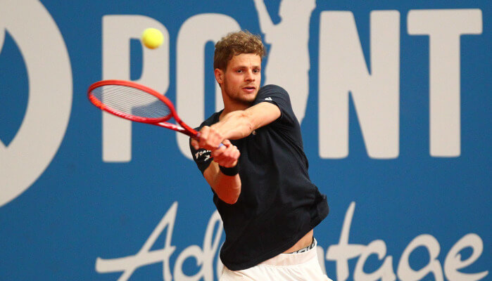 Tennis Wett Tipps Heute Tennis Wett Tipps Heute
