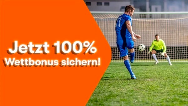 официальный сайт betsson 2022