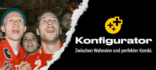 Bwin Punkte Bwin Punkte