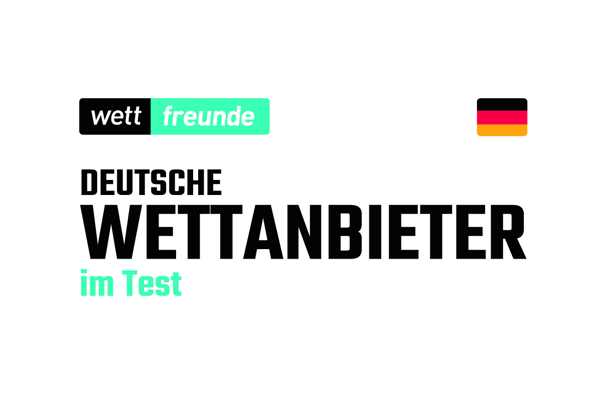 wettanbieter deutschland