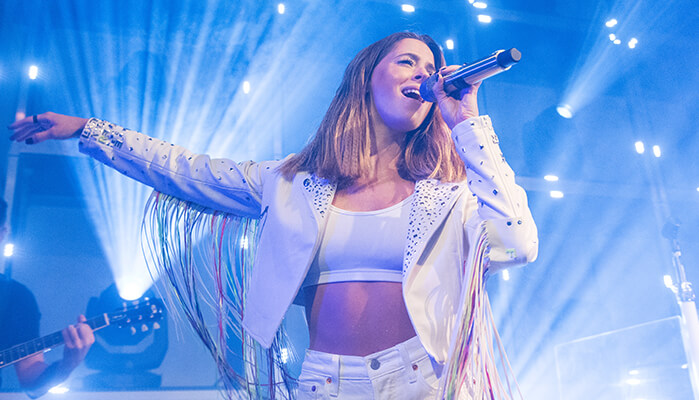 Wer Gewinnt Den Esc 2021 Wer Gewinnt Den Esc 2021