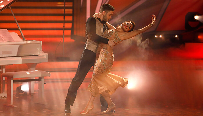 let's dance finale 2020