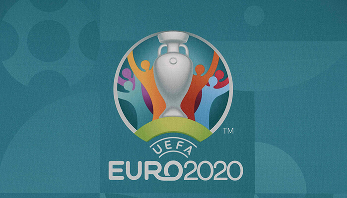 eEuro 2020