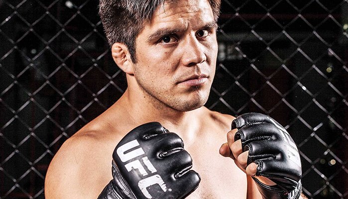 cejudo cruz