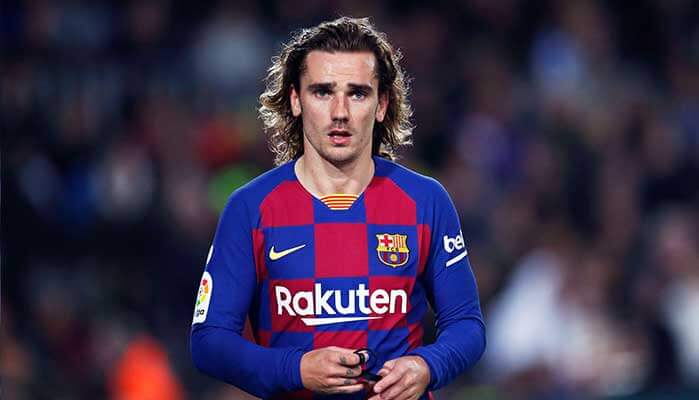Barcelona Athletic Bilbao Tipp