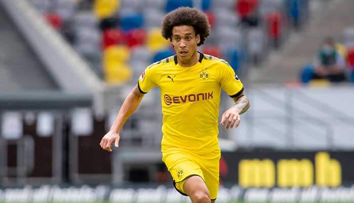 Dortmund Mainz Tipp