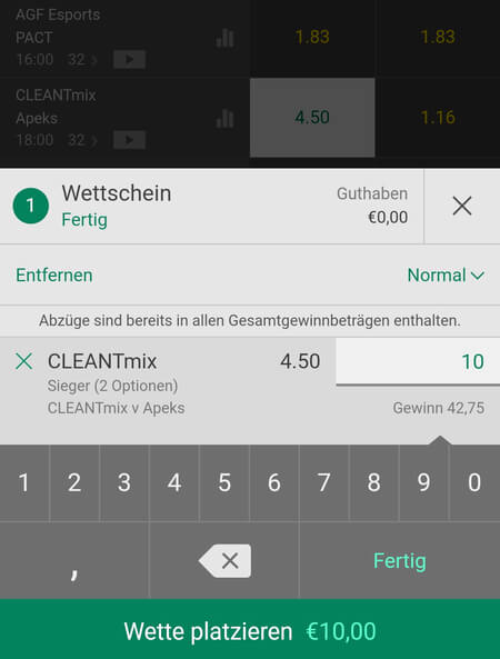 Bet365 Suchfunktion Bet365 Suchfunktion