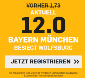 betfair bonus 2020