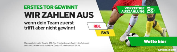 betway zahlt aus bonus