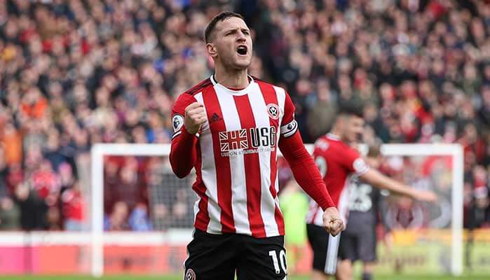 Aston Villa Sheffield Utd Tipp