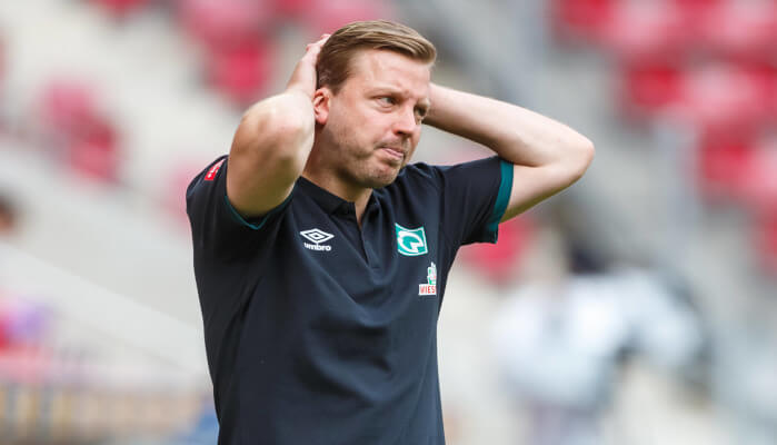 Expertentipps Bundesliga 2020 Expertentipps Bundesliga 2020